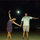 Marissa Bell