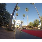Abdullah Alenezi's photo