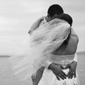 Kasey Partridge's photo