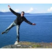 Christian Bollacker's photo