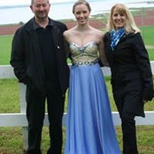 Rose Halliday's photo