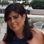 Alelí de la Vega's photo