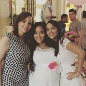 Karina Hernández's photo