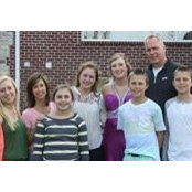 Peggy Bergstrom's photo
