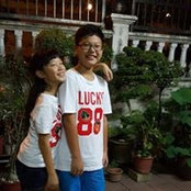 Winnie Phoon's photo