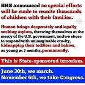 Matthew Smith's photo
