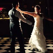 Dani Vega's photo