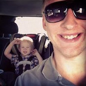 Tyler Cappel's photo