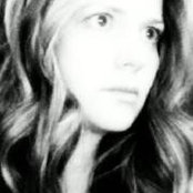 Meaghan Newhouse's photo