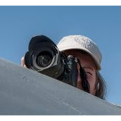 Kathie Lee's photo
