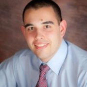 Steve Bintz's photo