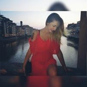 Matilda Doda's photo