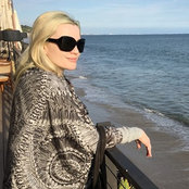 Foto von Amyy Nystrom