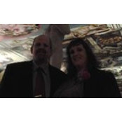 Amber Crandall's photo