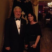 Bill Cefalu's photo