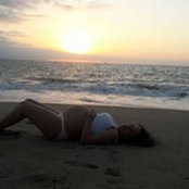 Pikis Granados's photo