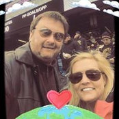 Betsey Gresh's photo