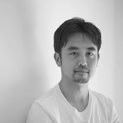 Chen Dominique's photo