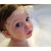 Kate Jackson's photo