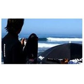 Foto von Koji Nishii