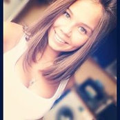 Анюта Сс's photo