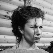 Fatima Gudanaeva's photo