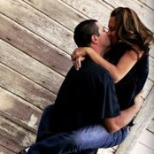 Tamra Jameson's photo