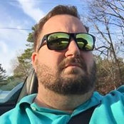 Rich Endrichs billede
