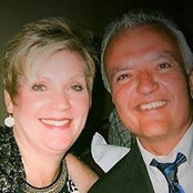 Lorrie Lisek's photo