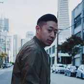 Photo de Ken Loi