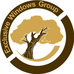 EWG | Exclusive Windows & Doors
