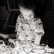 Meghan Estaque's photo