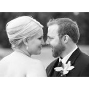 Sarah Moore's photo