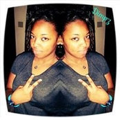 Shaneil Mcloud's photo