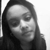 Shinelle Samuel's photo