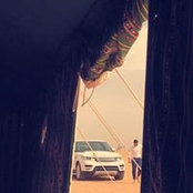 Khalid Al Madis foto