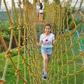 Jyrianee Angel's photo