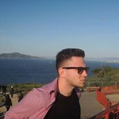 Cristi Ghiu's photo