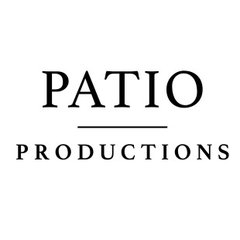 Patio Productions