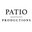 Patio Productions