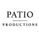 Patio Productions