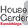 House & Garden Furnishings