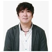 Masaki Takeuchi's photo