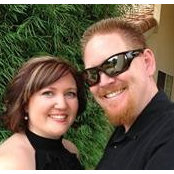 Emily Whigham's photo
