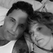 Christy Hanly's photo