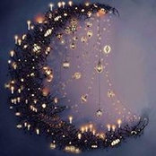Donna Russo's photo