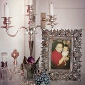 Bonnie Escobar's photo