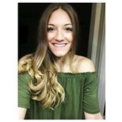 Jacey Strader's photo