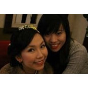 Linh Ngố's photo