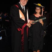 Rachel Lynn's photo